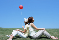 MBA/MPA雙證調(diào)劑，廣東獵鷹教育助你最后通關(guān)