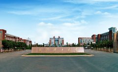 長(zhǎng)沙理工大學(xué)2018年MBA接收調(diào)劑公告