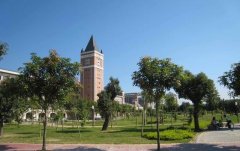 2018年閩江學(xué)院MBA（非全日制，雙證）調(diào)劑信息