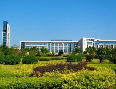 2020年深圳大學(xué)MPA學(xué)費(fèi)是多少？