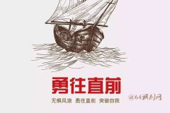 64調(diào)劑網(wǎng)：2020年MBA復(fù)試考什么？