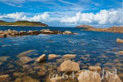 64調(diào)劑網(wǎng)：2020年深圳MBA、MPA調(diào)劑成功有妙招！