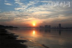 2020年深圳MBA、MPA調(diào)劑雙證：過線錄取，復試沒壓力